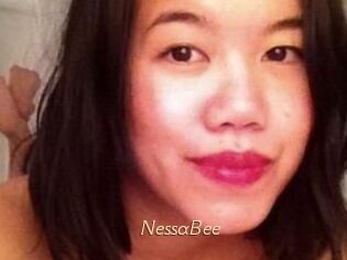 NessaBee
