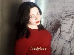 Nestylove