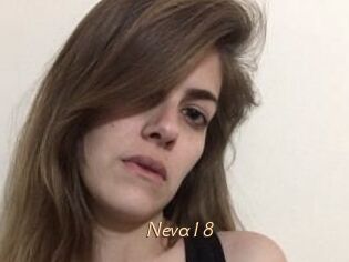 Neva18