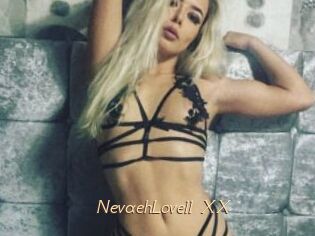 NevaehLovell_XX
