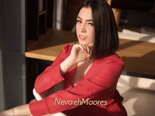NevaehMoores