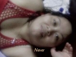 Never_Enuf