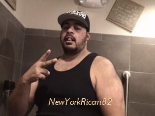 NewYorkRican82