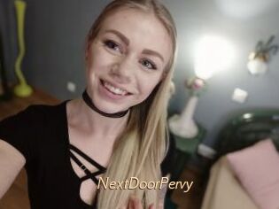 NextDoorPervy