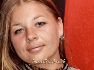 NezaBudka22