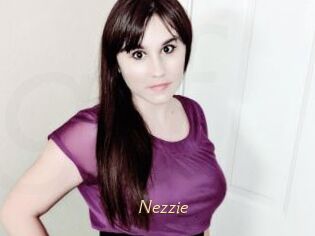 Nezzie