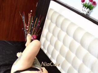 NiaCute
