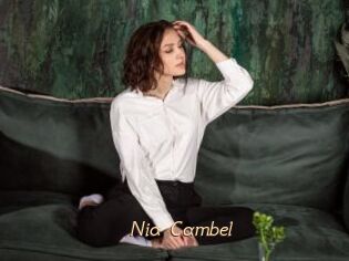 Nia_Cambel