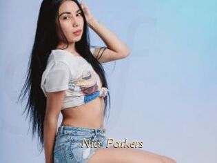Nia_Parkers