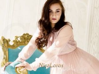 NicaLaras