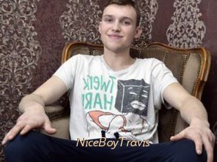 NiceBoyTravis