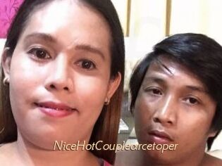 NiceHotCouplearcetoper