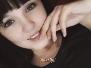 NiceJijii