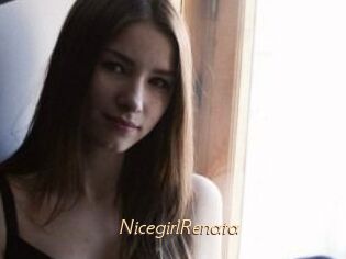 Nicegirl_Renata