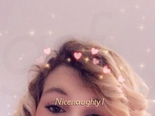 Nicenaughty1