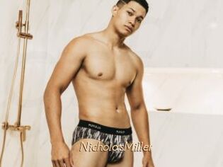 NicholasMiller