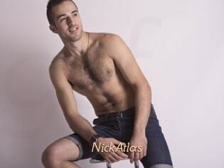 NickAtlas