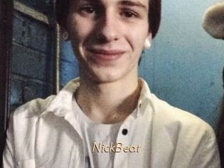 NickBeat