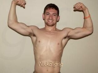 NickBigrig