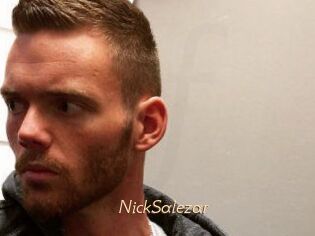 NickSalezar
