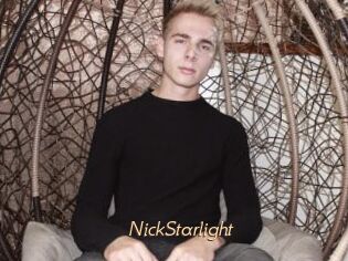 NickStarlight