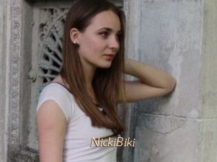 NickiBiki