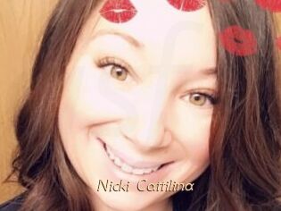 Nicki_Cattilina