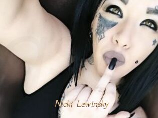 Nicki_Lewinsky