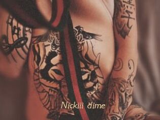 Nickiii_dime