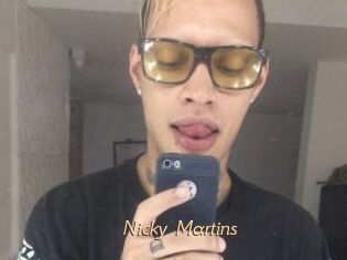 Nicky_Martins