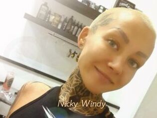 Nicky_Windy