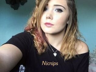 Nic_nips