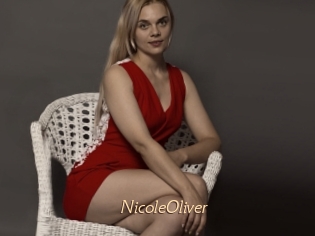 NicoleOliver