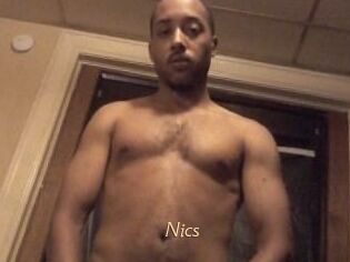 Nics