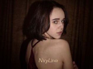 NicyLina