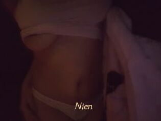 Nien