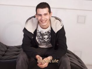 NigelCute