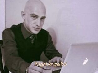 NightAngel86