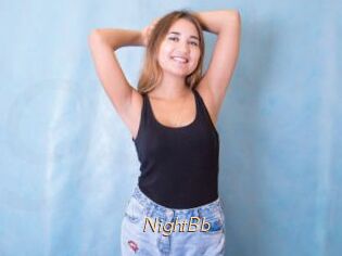 NightBb