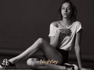 Nightley