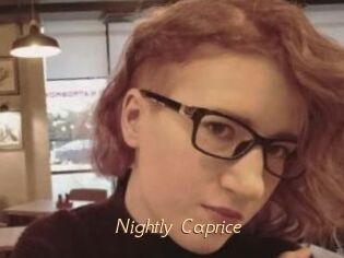 Nightly_Caprice