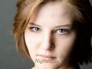 Nightshada
