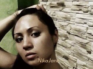 NikaJane