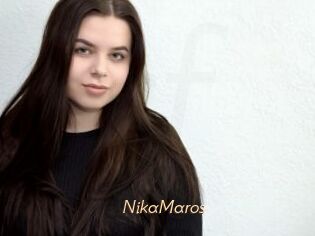 NikaMaros