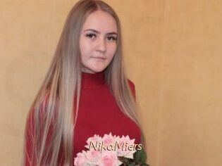 NikaMiers
