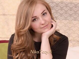 NikaTozyA