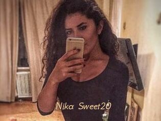 Nika_Sweet20
