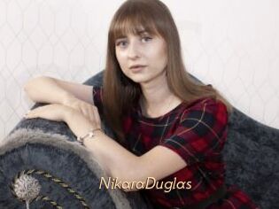 NikaraDuglas