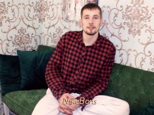 NikeBons