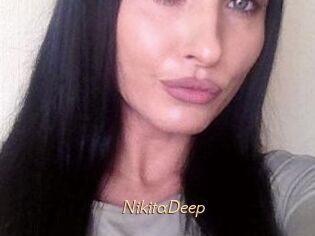 NikitaDeep